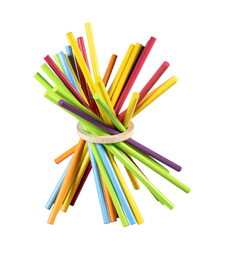 Tyčkohraní společenská hra v krabici 15x15x3,5cm