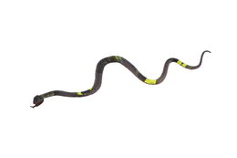 Had plast 23cm mix druhů 60ks v boxu