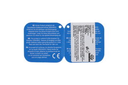 Lama Alpaka plyš 30cm bílá 0m+