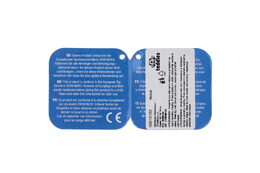 Holub plyš 25cm 0m+