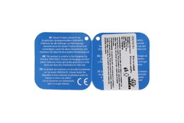 Pštrosí mládě plyš  20cm 0m+