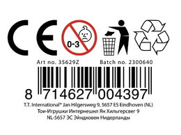 Obličejové zdobící diamanty/kamínky Princezna plast 2 druhy v sáčku 18x17,5cm