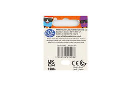 Energy drink přívěsek 15cm 6 barev 12ks v boxu 12m+