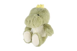 Zvířátko plyš 28cm mix druhů