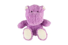 Zvířátko plyš 28cm mix druhů