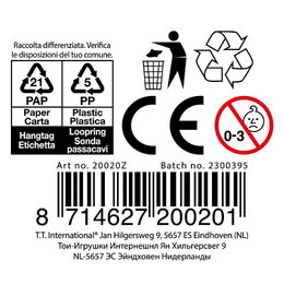 Autobus retro kov/plast 12cm na baterie se zvukem se světlem na zpětné natažení 4 barvy 12ks v boxu