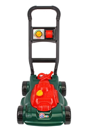 Sekačka na trávu plast v síťce 28x53cm