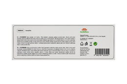 Mini lampička s jednorožcem na stůl plast 8x11cm na baterie 3 barvy 12ks v boxu