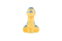 Vejce líhnoucí a rostoucí dinosaurus 6cm v krabičce 8x11x5,5cm v 12 ks v boxu