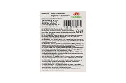 Sada na malování - Art box kreativní sada s jednorožcem 160ks v plastovém kufříku 34x27x3,5cm