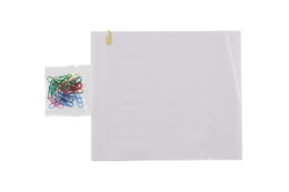 Sada na malování - Art box kreativní sada s jednorožcem 160ks v plastovém kufříku 34x27x3,5cm