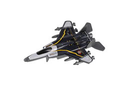 Letadlo stíhačka 4ks kov/plast 10cm na zpětné natažení mix barev v krabičce 10x36,5x4cm