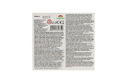 Stavebnice iM.MASTER 3v1 programovatelný stavební stroj RC plast 2,4GHz 452 dílků +dob. pack v krab.