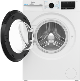 Beko B3WFU49415WB ES pračka předem plněná
