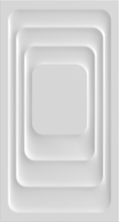 Beko B3WFU49415WB ES pračka předem plněná