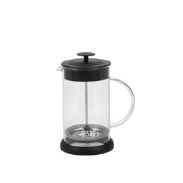 RESTO 90501 French press 600 ml