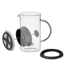 RESTO 90501 French press 600 ml