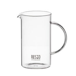RESTO 90501 French press 600 ml