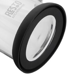 RESTO 90501 French press 600 ml