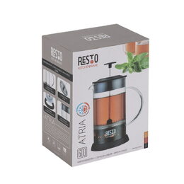 RESTO 90501 French press 600 ml