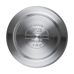 RESTO 90601 Varná konvice 3,0 l