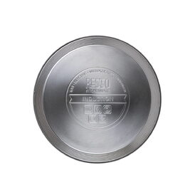 RESTO 90604 Varná konvice 2,7 l, černá