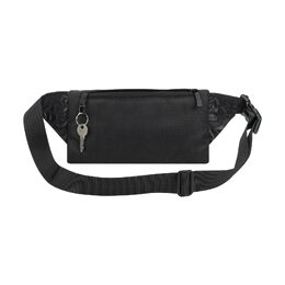 Riva Case 5311 sportovní ledvinka, černá