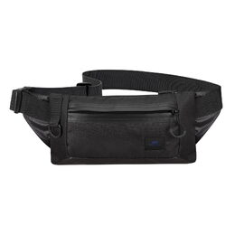 Riva Case 5311 sportovní ledvinka, černá