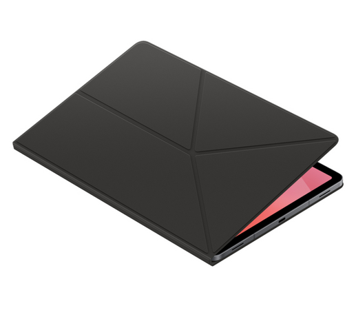 Pouzdro Samsung s klávesnicí pro Samsung Galaxy Tab S11 EF-BX730PBEGWW černé