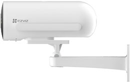 Kamera Ezviz H5 4G 2K Venkovní IP, 3MP, 4mm, 4G/LTE