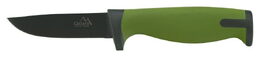 Nůž Cattara HUNTER 21cm s pouzdrem