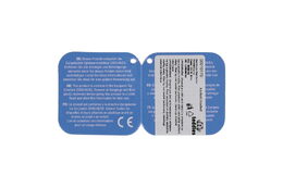 Axolotl mexický plyš 16x30cm 0m+