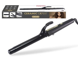 Beper P301PIS002 keramická kulma na vlasy