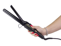 Beper P301PIS002 keramická kulma na vlasy