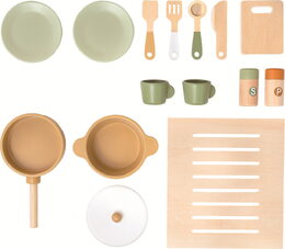 2Kids Toys Dětská kuchyňka Sweet