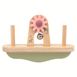 2Kids Toys Nasazovačka Balanční zvířátka