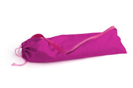 Sada Woody Baby s golfkami