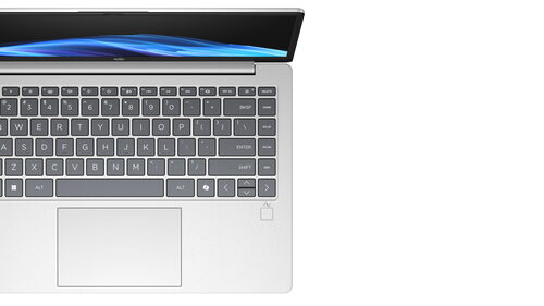 OMB 14-ha0002nc 14 RAI7 16GB 1T W11H HP