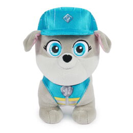 Rubble & Crew plyšáci