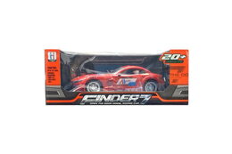 RC auto závodní 1:16