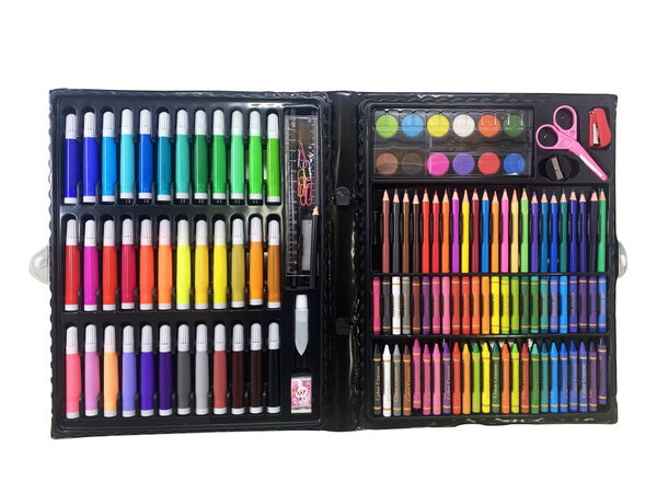 Malířský kufřík