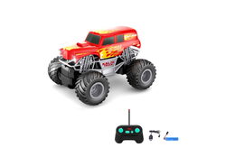 RC auto 1:16