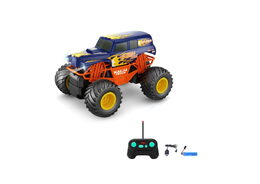 RC auto 1:16