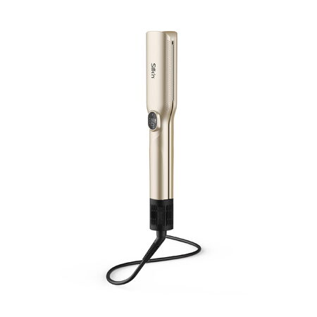 Silk&#039;n Silk’n luxusní 3v1 pro sušení a styling vlasů SilkyAir Trinity