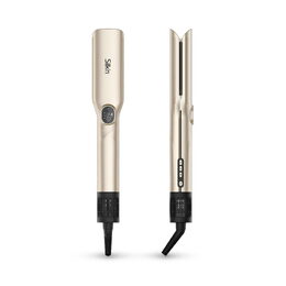 Silk&#039;n Silk’n luxusní 3v1 pro sušení a styling vlasů SilkyAir Trinity