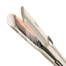 Silk&#039;n Silk’n luxusní 3v1 pro sušení a styling vlasů SilkyAir Trinity