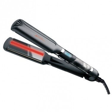 Imetec 1134 Vlasová žehlička