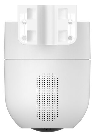 Kamera Ezviz H8c PoE 2K Venkovní otočná IP, 3Mp, 4mm