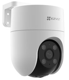 Kamera Ezviz H8c PoE 2K Venkovní otočná IP, 3Mp, 4mm