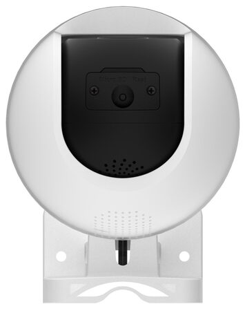 Kamera Ezviz H8c PoE 2K Venkovní otočná IP, 3Mp, 4mm
